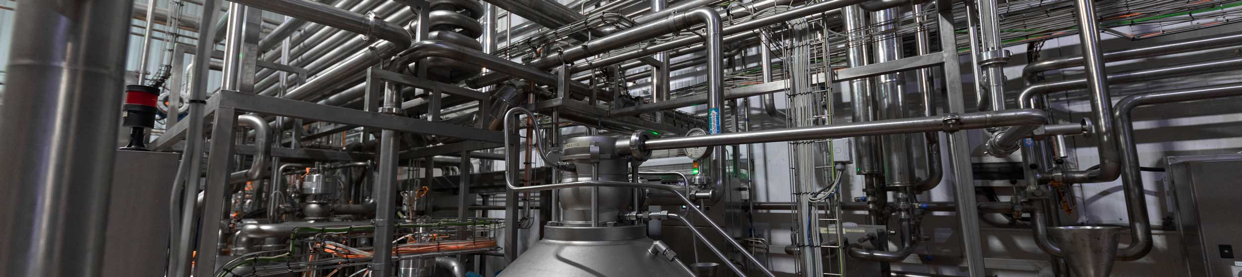 Relevant Code Citations for Gas Detection in Enclosed Parking Garages