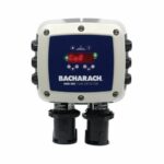 MGS-550DualGasDetector_MGS-550