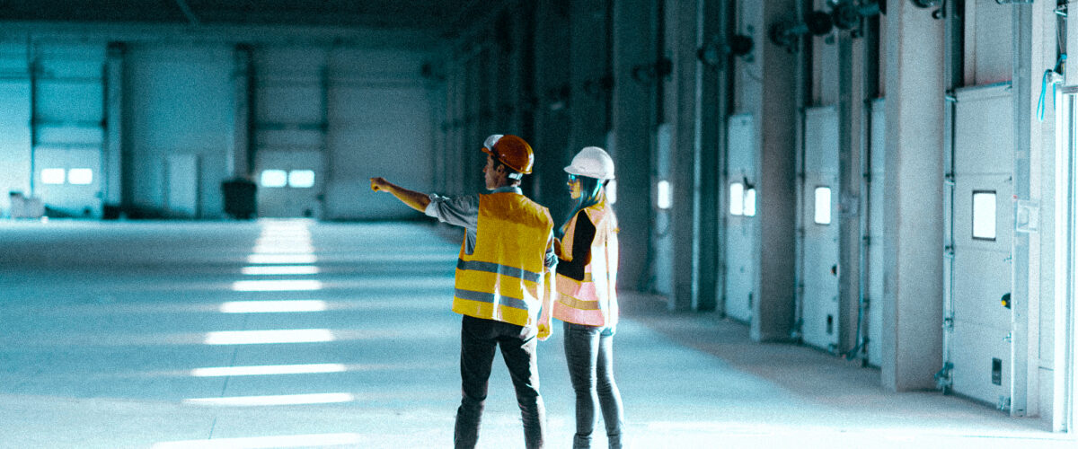 Can You Integrate a Gas Detection System With an Existing Building Automation System?