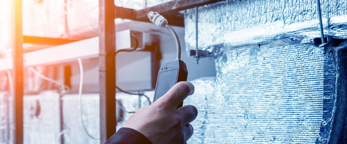 How Much Does Gas Detector Calibration Cost, and Is It Worth It?